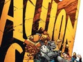This # NewDCDay, get ACTION COMICS #962 and…