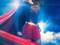 The CW reveals its heroic new key art for the…