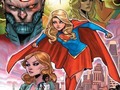 Before she can learn how to protect humans, Kara…