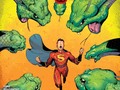 # NewDCDay brings ACTION COMICS #963, NEW…