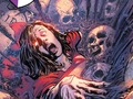Lana Lang has little time to grieve when a…