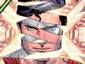 The truth of Clark Kent's claims answers…