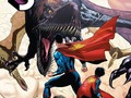 Jon and Clark find themselves on an adventure of…