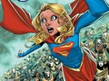 Find hope with the Super-Family this #…