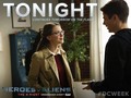 The 4 night Heroes v Aliens crossover event kicks…