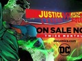 "Super" is no match for sorcery. See…
