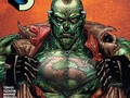 It's # NewDCDay ! Find Superman in…