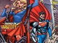 Zor-El brings the wrath of Argo down on National…