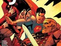 It's # NewDCDay, and you can find…