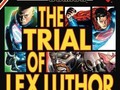 Is Lex Luthor destined to be a new Darkseid? What…