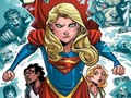 Don't threaten Kara or her Earth family, or…