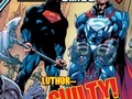This # NewDCDay, find the Super-Family in…