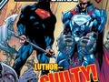 Could Lex and Superman ever learn to trust each…