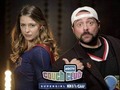 # DCTV Couch Club looks at how a powerless…