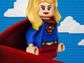 Didn't think it was possible for # DCTV…