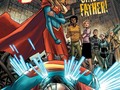 Cyborg Superman may only be a vengeful shadow of…