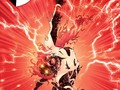 Can the great Lex Luthor swallow his pride in…
