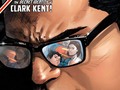 The other Clark just keeps proving that if…