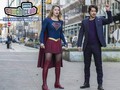 # DCTV Couch Club revels in the mischief of…