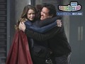 On the new # DCTV Couch Club, we discuss…