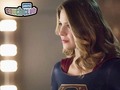 # DCTV Couch Club asks, is anyone really in…