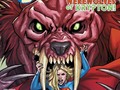 Kara literally enters the mind of a monster!