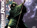 Jon was reunited with Superman! You think the…