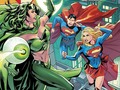 The Kryptonian Day of Truth means Superman has to…