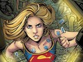 Kara's about to learn you don't exact…