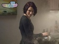 Speaking of Civil War, # DCTV Couch Club…