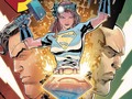Lana's true power is her heart--but being…