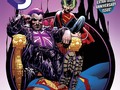 Manchester Black may be a ruthless fiend, but Jon…