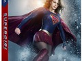 # Supergirl Season 2 hits Blu-ray and DVD…