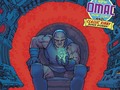 It's dangerous to insult Darkseid, but at…