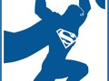 The landmark issue is almost here! Learn how DC…