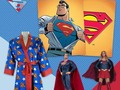 All things Steel at Shop DC Entertainment :…