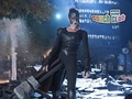 Make it Reign! DCTV Couch Club dissects the epic…