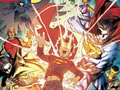 Superman must face Tim Drake once again to save…