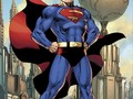Get excited, DC fans: # TheTrunksAreBac k…