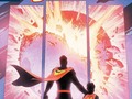 On the anniversary of Krypton's destruction
