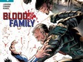 Time is running out as Superman and Booster are…