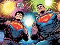 Thanks Hamilton, it's been real! In SUPERMAN…