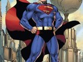 The # Superman80 celebration continues this…