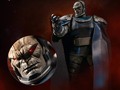Do you dare add the Lord of Apokolips to your…