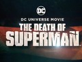 With the Justice League defeated, the Man of…