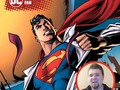 The Daily Planet's in the middle of a HUGE…