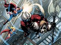 Nobody destroys the Fortress of Solitude and gets…