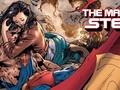 This week, Sydney Bucksbaum breaks down THE MAN…