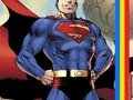 Celebrate # Superman80 with our themed…