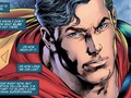 Earth is trapped in the Phantom Zone — but what…